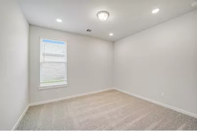 241 Harlingen Drive, Magnolia, TX 77354 - Photo 37