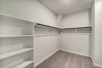 241 Harlingen Drive, Magnolia, TX 77354 - Photo 35