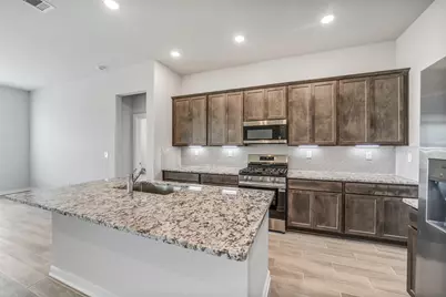 241 Harlingen Drive, Magnolia, TX 77354 - Photo 19