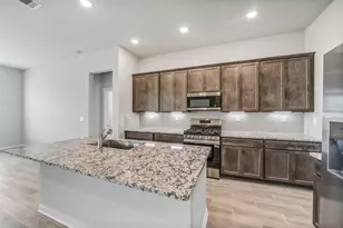 241 Harlingen Dr, Magnolia, TX 77354 - Photo 19