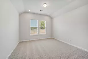 241 Harlingen Dr, Magnolia, TX 77354 - Photo 31