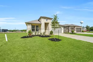 241 Harlingen Dr, Magnolia, TX 77354 - Photo 11