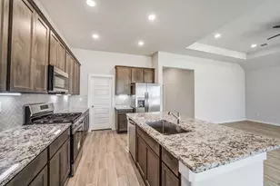 241 Harlingen Dr, Magnolia, TX 77354 - Photo 23