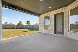 28939 Shady Grove Ln, Fulshear, TX 77441 - Photo 27