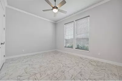 28939 Shady Grove Lane, Fulshear, TX 77441 - Photo 23