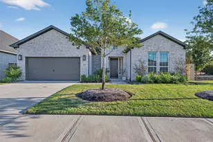 28939 Shady Grove Ln, Fulshear, TX 77441 - Photo 1