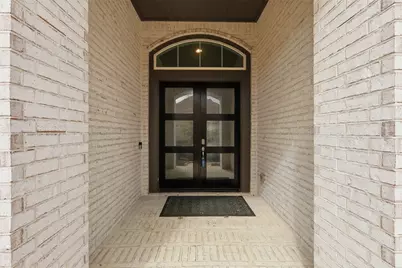 15411 Sunglow Haven Street, Conroe, TX 77302 - Photo 3