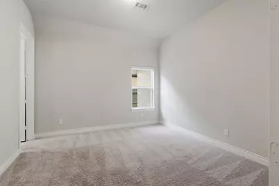 15411 Sunglow Haven Street, Conroe, TX 77302 - Photo 25