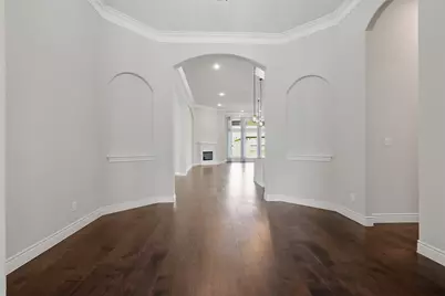 15411 Sunglow Haven Street, Conroe, TX 77302 - Photo 21