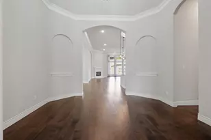 15411 Sunglow Haven St, Conroe, TX 77302 - Photo 21