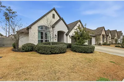15411 Sunglow Haven Street, Conroe, TX 77302 - Photo 1