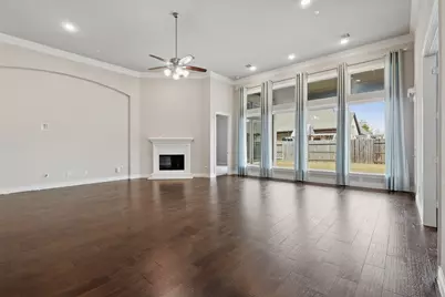 15411 Sunglow Haven Street, Conroe, TX 77302 - Photo 5