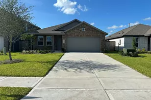 2123 Mosaic Vly Ct, Angleton, TX 77515 - Photo 1