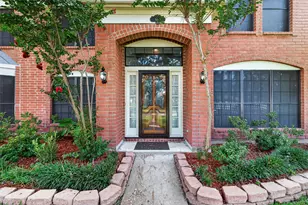 463 Province Pl Dr, Katy, TX 77450 - Photo 3
