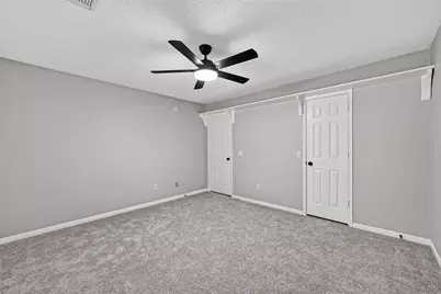 463 Province Place Drive, Katy, TX 77450 - Photo 29