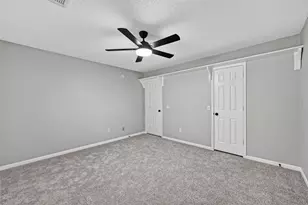 463 Province Pl Dr, Katy, TX 77450 - Photo 29