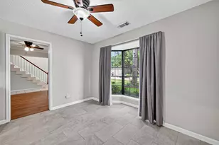 463 Province Pl Dr, Katy, TX 77450 - Photo 13