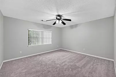 463 Province Place Drive, Katy, TX 77450 - Photo 33