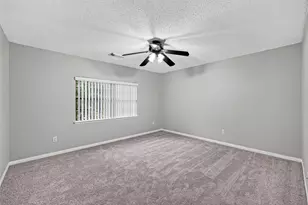 463 Province Pl Dr, Katy, TX 77450 - Photo 33