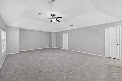 463 Province Place Drive, Katy, TX 77450 - Photo 31