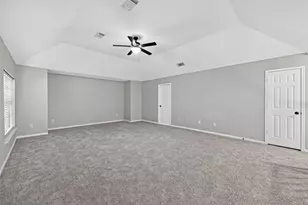 463 Province Pl Dr, Katy, TX 77450 - Photo 31