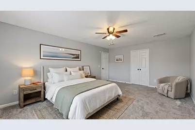 463 Province Place Drive, Katy, TX 77450 - Photo 19