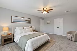 463 Province Pl Dr, Katy, TX 77450 - Photo 19