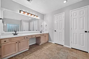 463 Province Pl Dr, Katy, TX 77450 - Photo 23