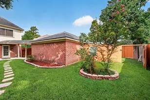 463 Province Pl Dr, Katy, TX 77450 - Photo 39