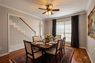 463 Province Pl Dr, Katy, TX 77450 - Photo 5