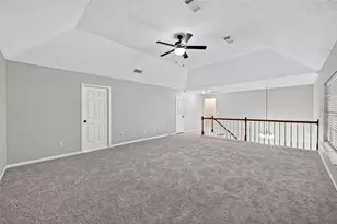 463 Province Pl Dr, Katy, TX 77450 - Photo 27