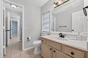 463 Province Pl Dr, Katy, TX 77450 - Photo 35