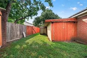 463 Province Pl Dr, Katy, TX 77450 - Photo 41