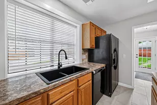 463 Province Pl Dr, Katy, TX 77450 - Photo 9