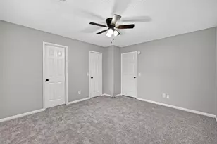 463 Province Pl Dr, Katy, TX 77450 - Photo 37