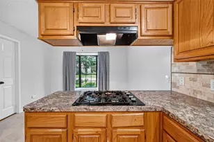 463 Province Pl Dr, Katy, TX 77450 - Photo 9