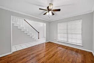 463 Province Pl Dr, Katy, TX 77450 - Photo 7