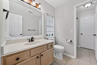 463 Province Place Drive, Katy, TX 77450 - Photo 37