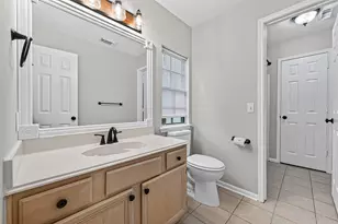 463 Province Pl Dr, Katy, TX 77450 - Photo 37