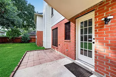 463 Province Place Drive, Katy, TX 77450 - Photo 39