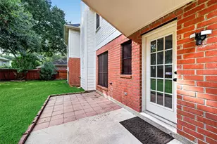 463 Province Pl Dr, Katy, TX 77450 - Photo 39