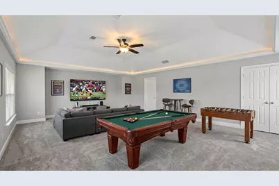 463 Province Place Drive, Katy, TX 77450 - Photo 1