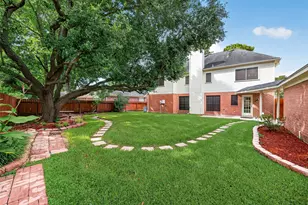 463 Province Pl Dr, Katy, TX 77450 - Photo 41