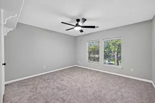 463 Province Pl Dr, Katy, TX 77450 - Photo 25