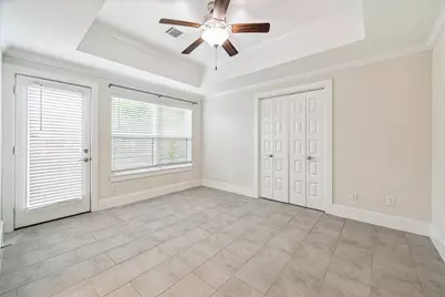 4612 Chartres Street, Houston, TX 77004 - Photo 9