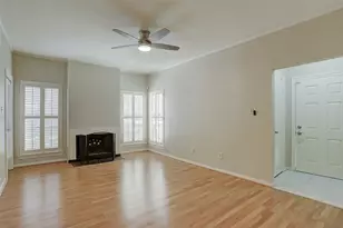 1201 Bering Dr, Houston, TX 77057 - Photo 3