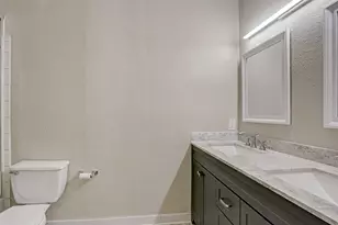 1201 Bering Dr, Houston, TX 77057 - Photo 13