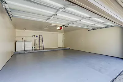 1201 Bering Drive #27, Houston, TX 77057 - Photo 17