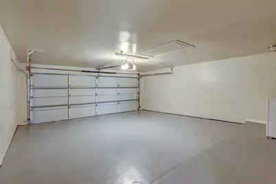 1201 Bering Drive #27, Houston, TX 77057 - Photo 5