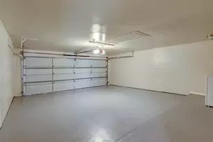 1201 Bering Dr, Houston, TX 77057 - Photo 5